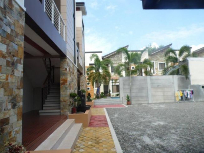 Latest Apartment For Rent In Floridablanca Pampanga News Update