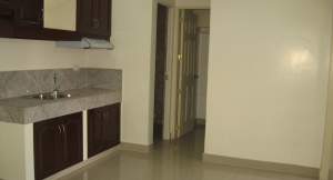 Apartment For Rent Near Matias H Aznar College Of Medicine Banawa 3 Bedroom Nice Apartment For Rent In Banawa Cebu City Semi Furnished