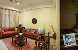 Townhouse For Rent Near Sm City Ecoland Davao 150 Sqm Land Size Townhouse For Rent 30000