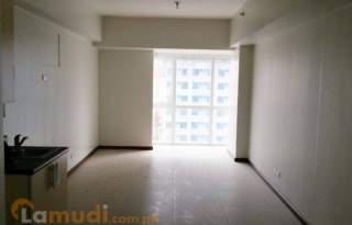 For Sale Condo Unit In The Columns Legazpi Village Makati City - 