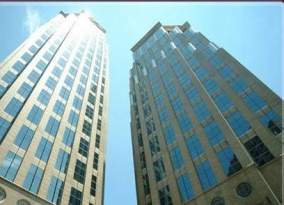 136sqm Floor Offices The Enterprise Center Makati For Rent