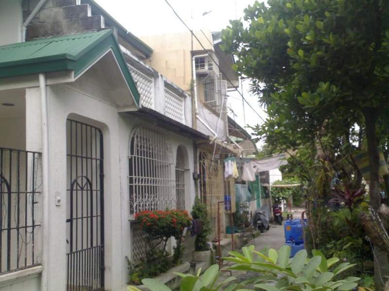 12 lot