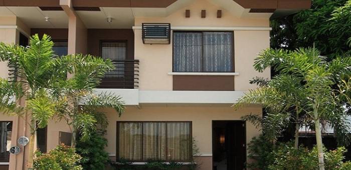 San Isidro, Cabuyao, Laguna House and lot For Sale | MyProperty