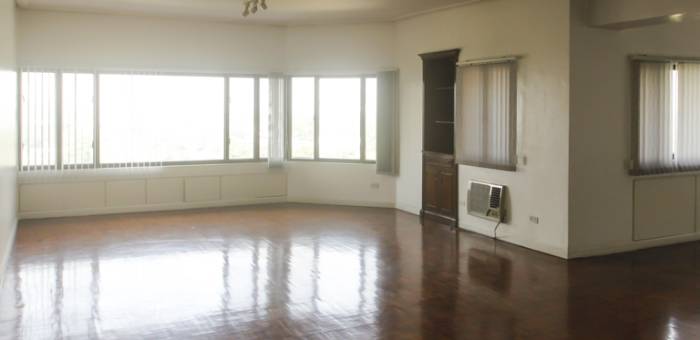 Makati Metro Manila Condominium For Rent Myproperty Ph