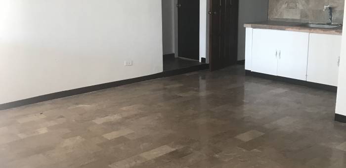 House For Sale Myproperty Ph