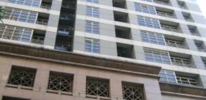Bel Air Makati Metro Manila Apartment For Rent Myproperty