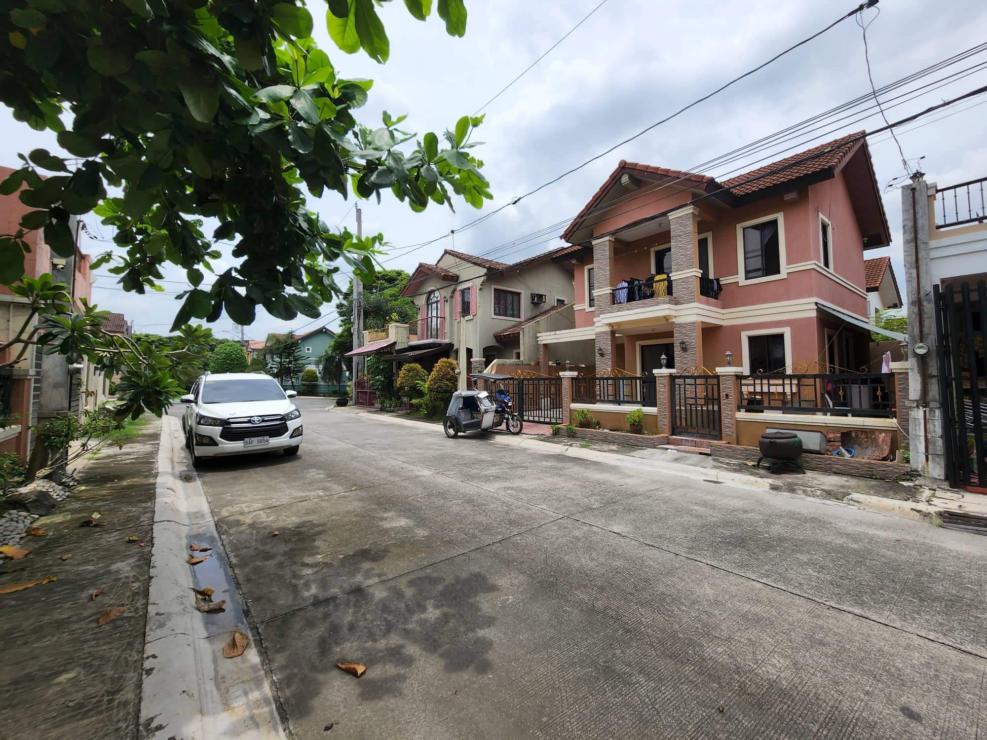 house-lot-in-citta-italia-subd-mambog-molino-bacoor-cavite