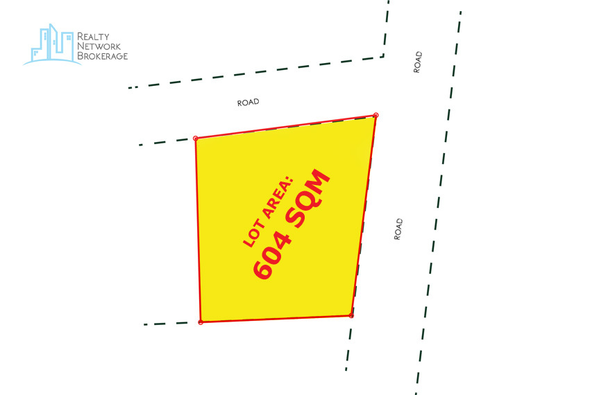 Commercial Lot For Sale Near General Maxilom Avenue, Cebu City