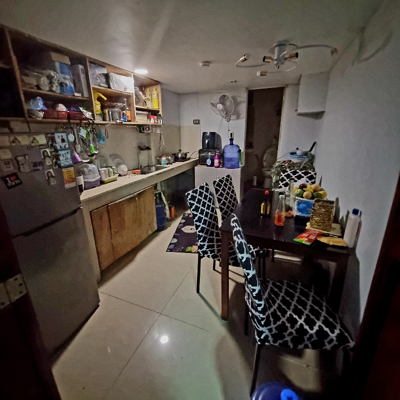 2 Bedroom House For Rent In Comembo Makati City Metro Manila 2-bedroom-house-for-rent-in-comembo-makati-city-metro-manila