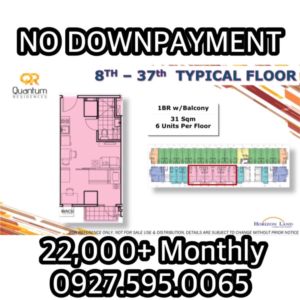 studio-unit-condo-in-pasay-taft-near-lrt-buendia-dlsu-taft