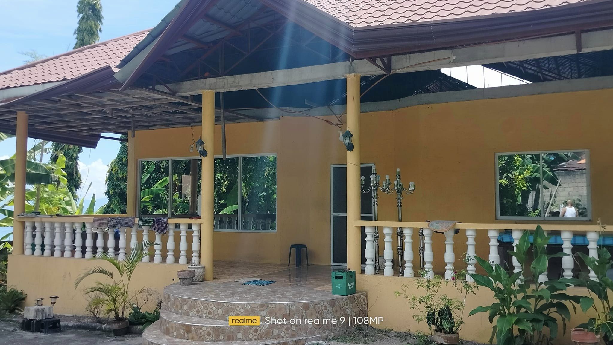 cebu-beach-house-for-sale-in-badian-cebu-18m