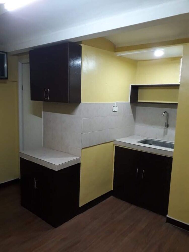 1 Bedroom Apartment for Rent in Llenado Street, Malinta, Valenzuela City