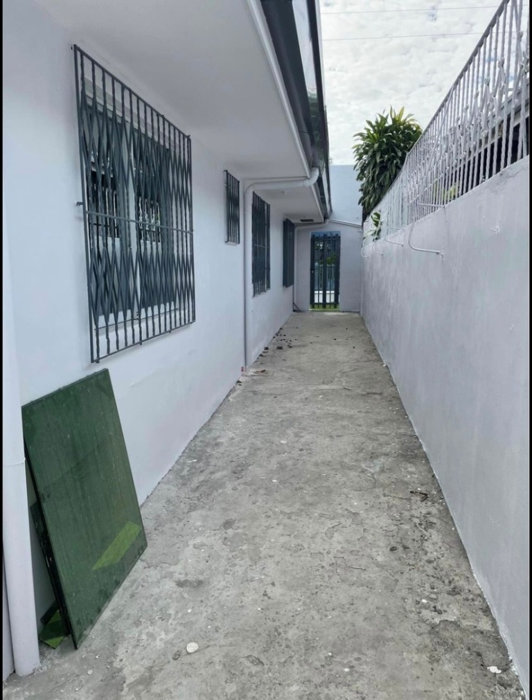 Fully Renovated Bungalow House and Lot for sale in Soldiers Hills 2 ...