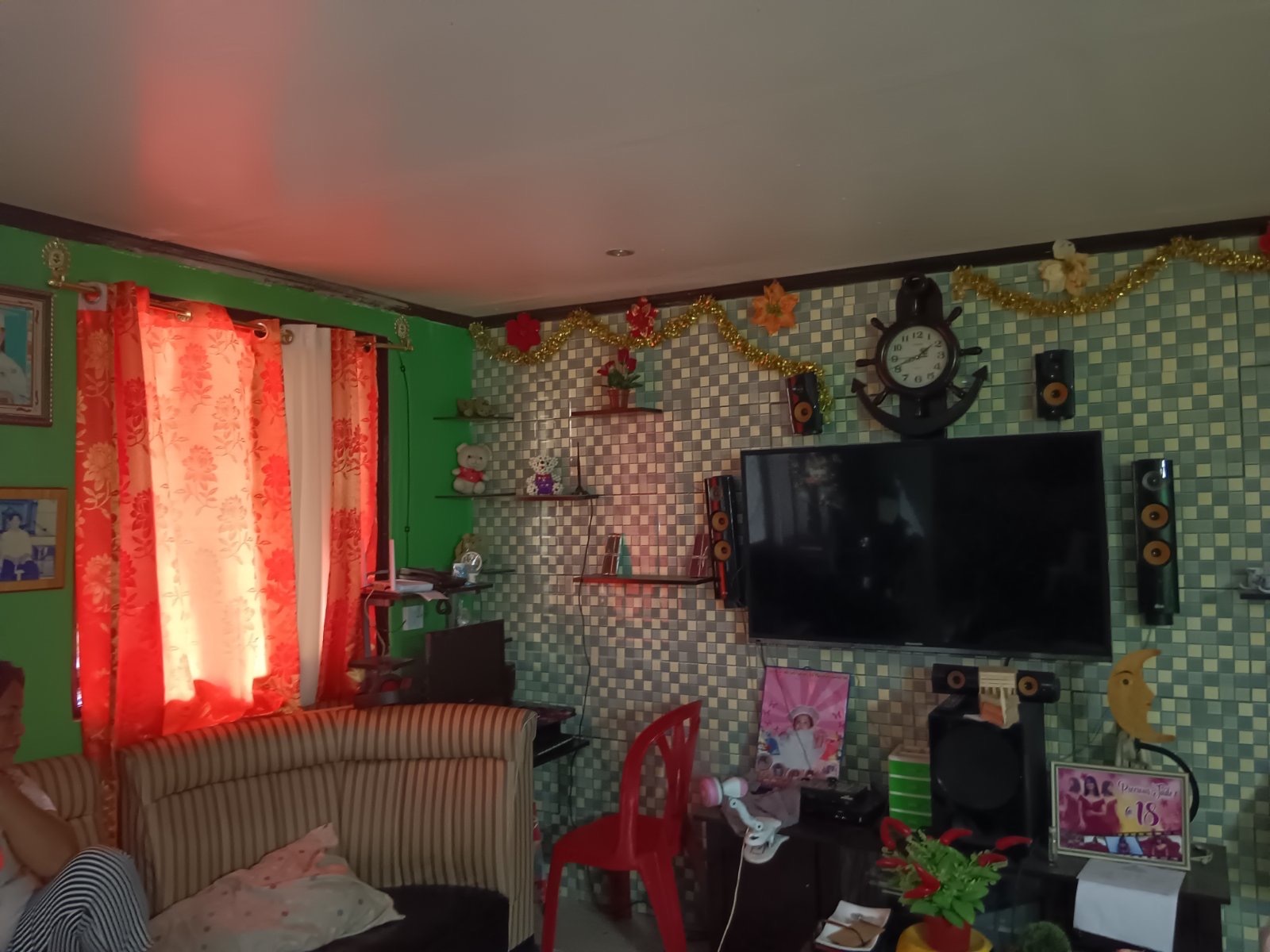 2-bedroom-townhouse-at-grand-cedar-homes-for-sale-in-bignay-valenzuela