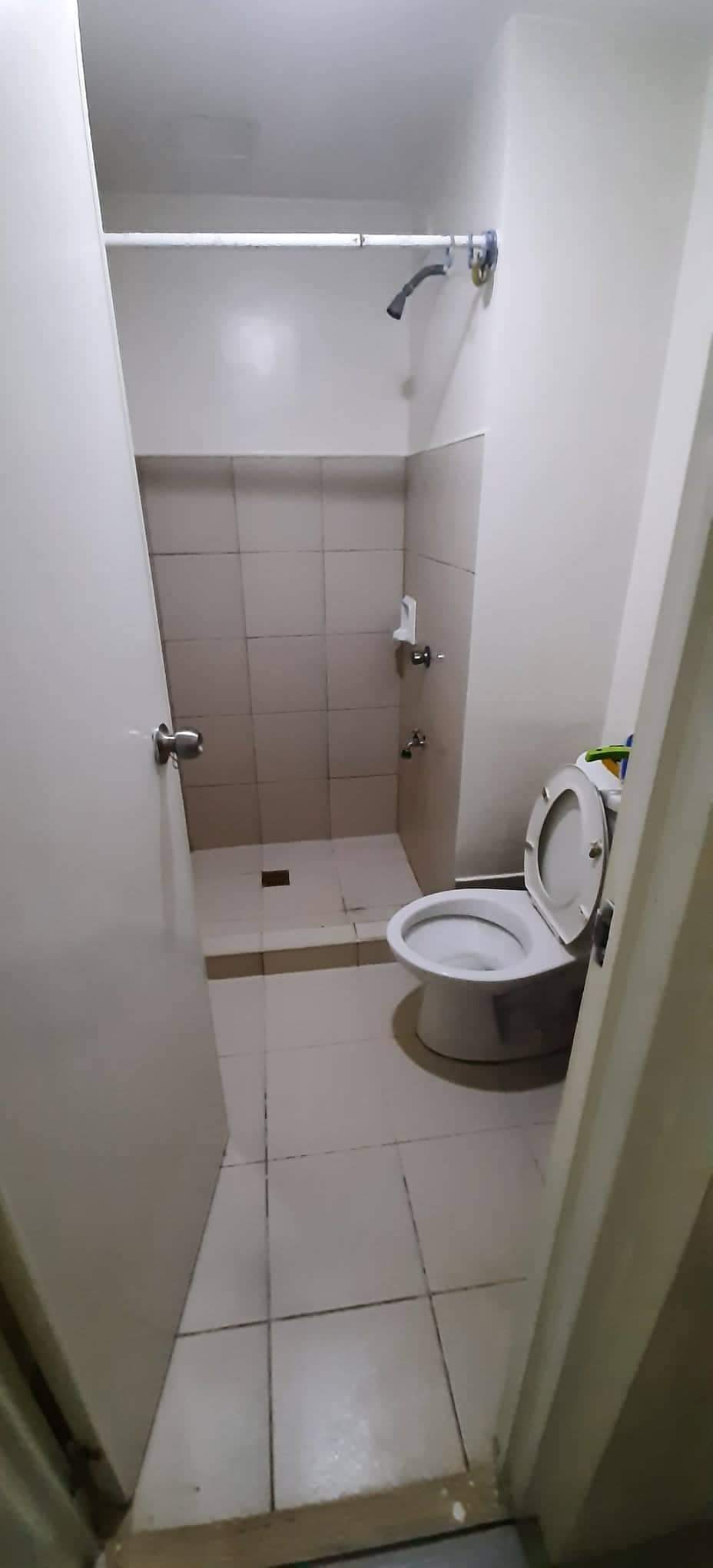 For Rent | Studio | Avida Towers San Lazaro | Santa Cruz, Manila